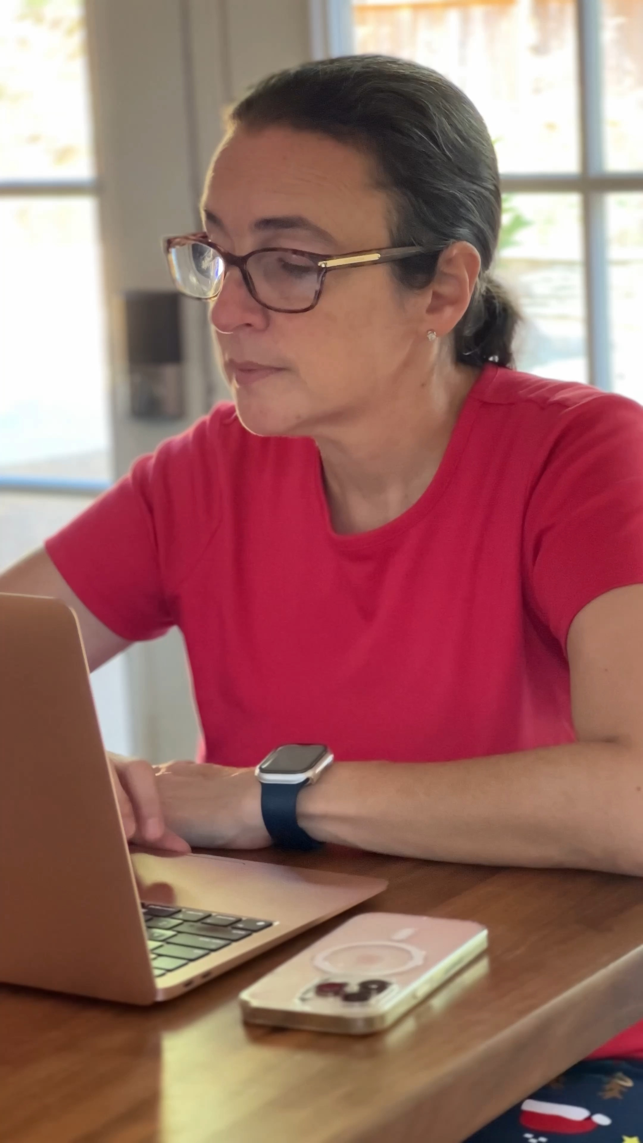 @walmartfashion has the cutest matching family Christmas pajamas! 🎄#WalmartPartner #WalmartFashion

#LTKHoliday #LTKSeasonal #LTKFamily