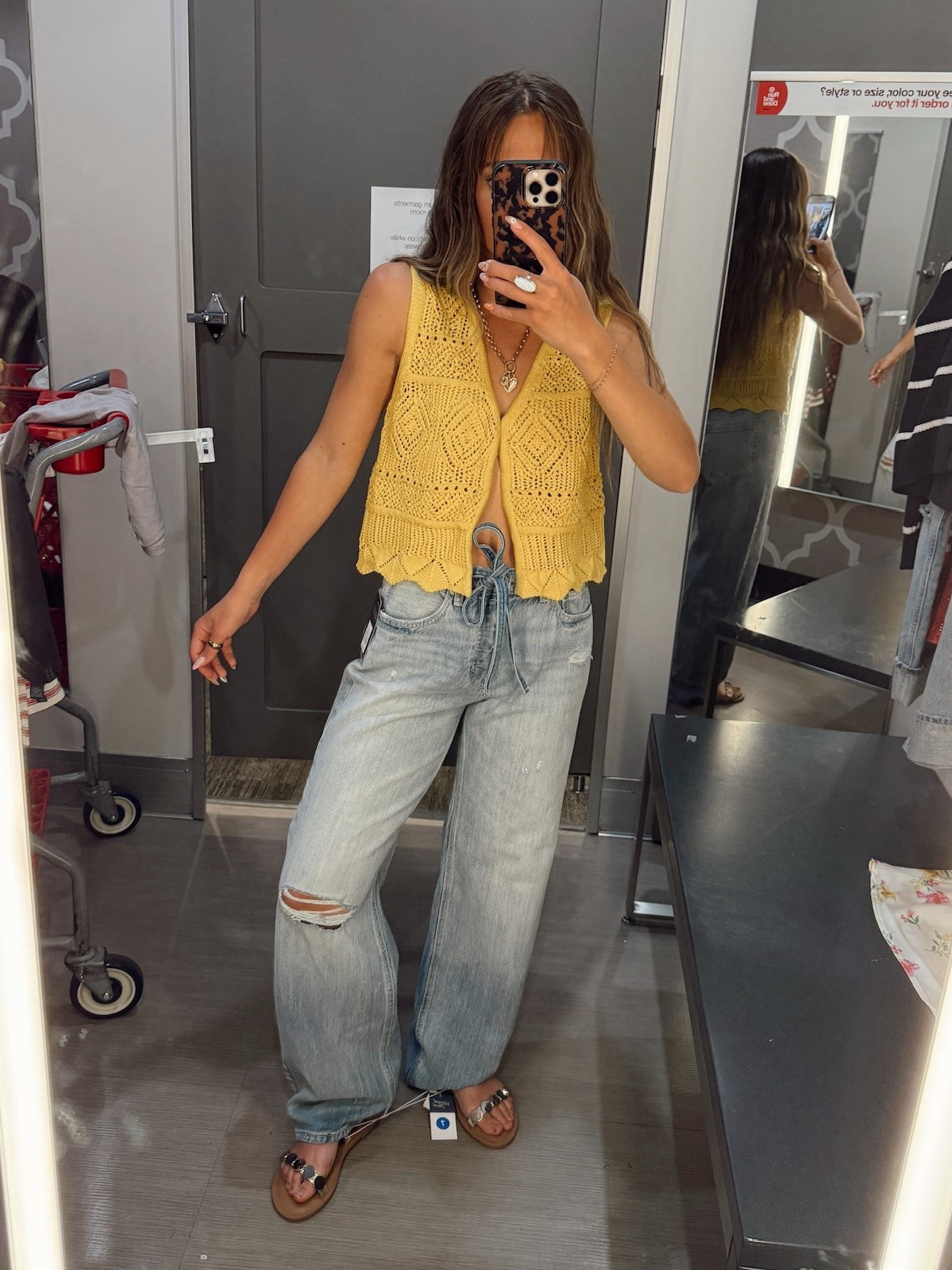 #LTKStyleTip #LTKFindsUnder50 #LTKSaleAlert