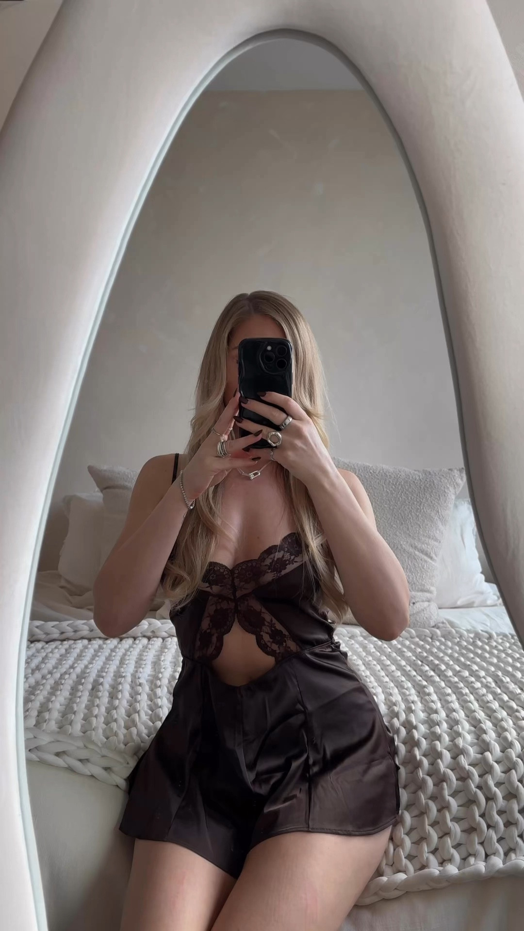 Valentine Day Silk 

#LTKStyleTip