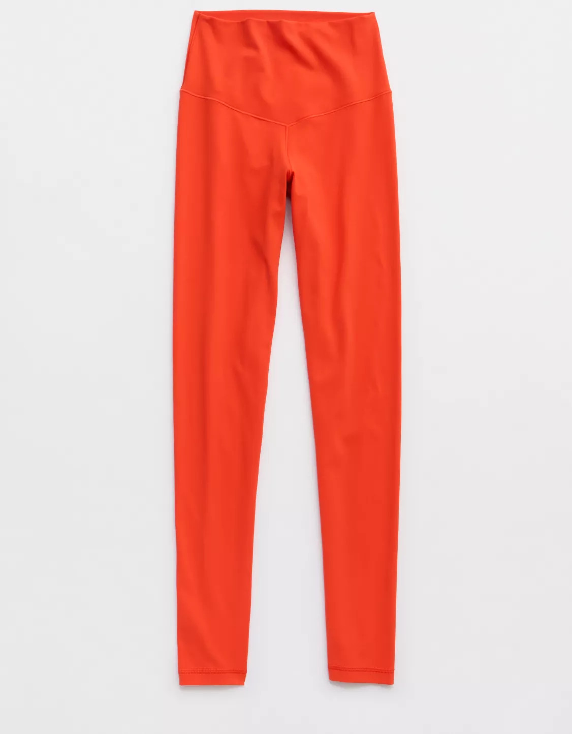 OFFLINE By Aerie Real Me XTRA High Waisted Legging | Aerie