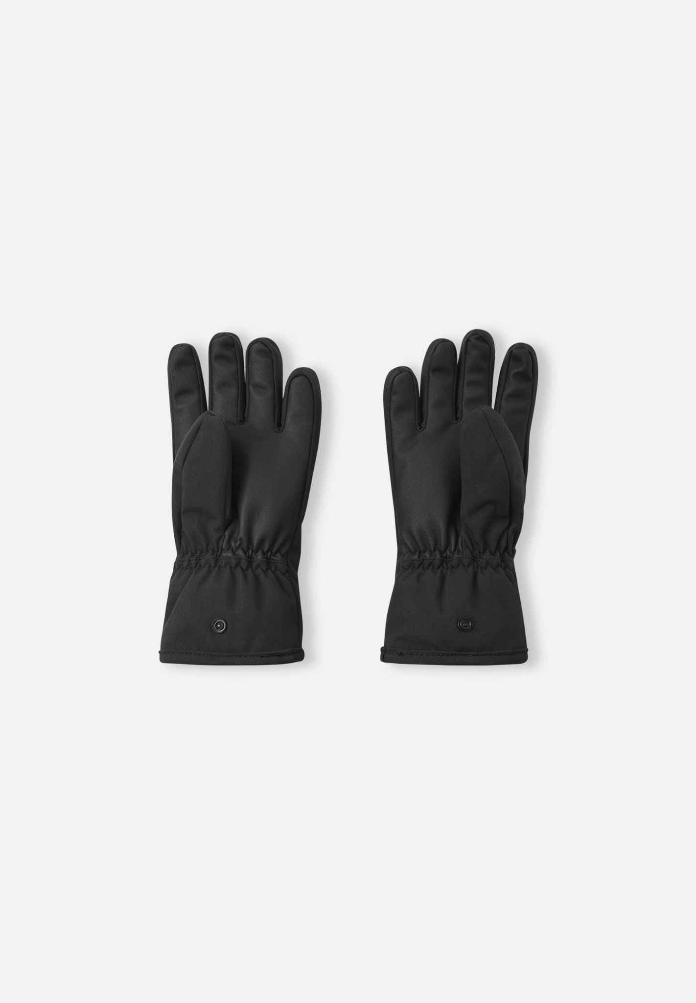 Reima Hanskas - Kids' ReimaTec Waterproof Gloves | Reima Oy