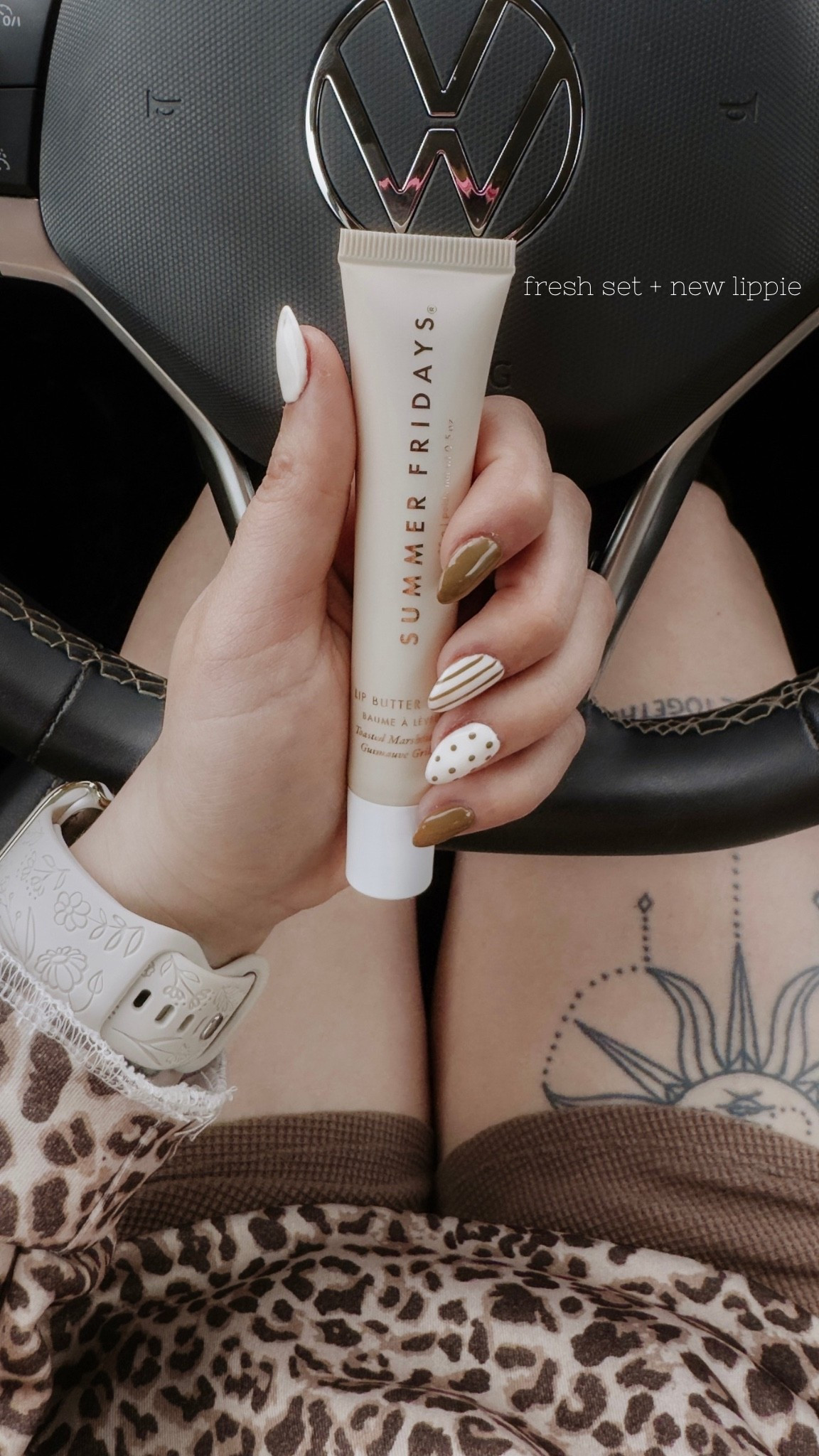 literally smells like heaven! shop my link! 