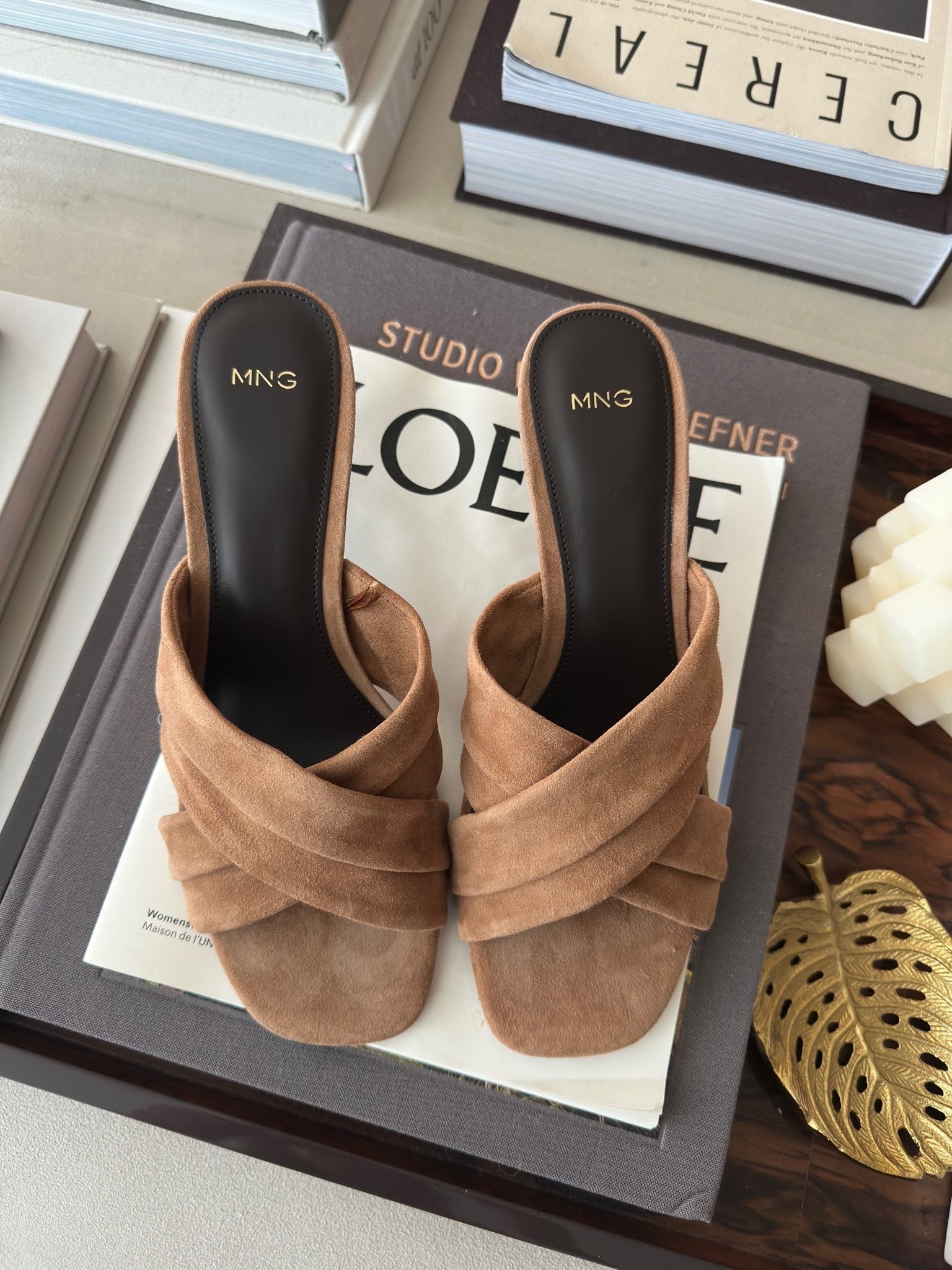 Spring/Summer sandals 

Such a fun sandals to have for spring & summer!,

#LTKdayinmylife #LTKootd #LTKSeasonal