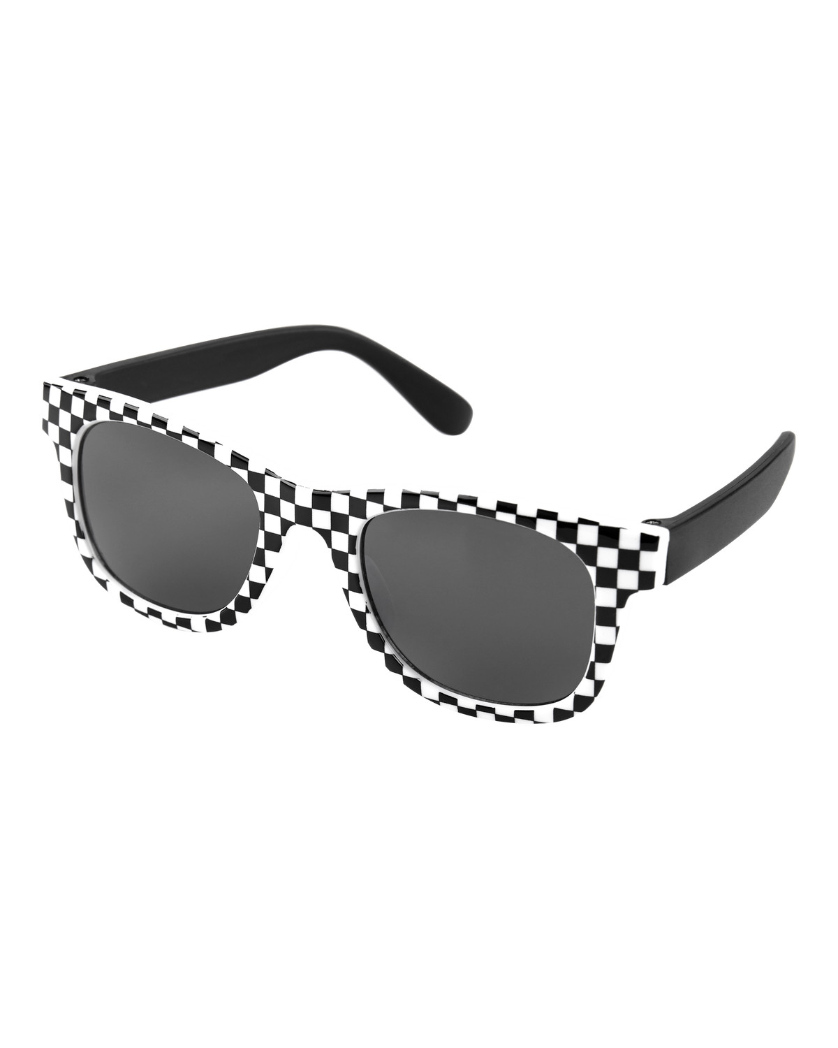 Baby Checker Sunglasses | Carter's Inc