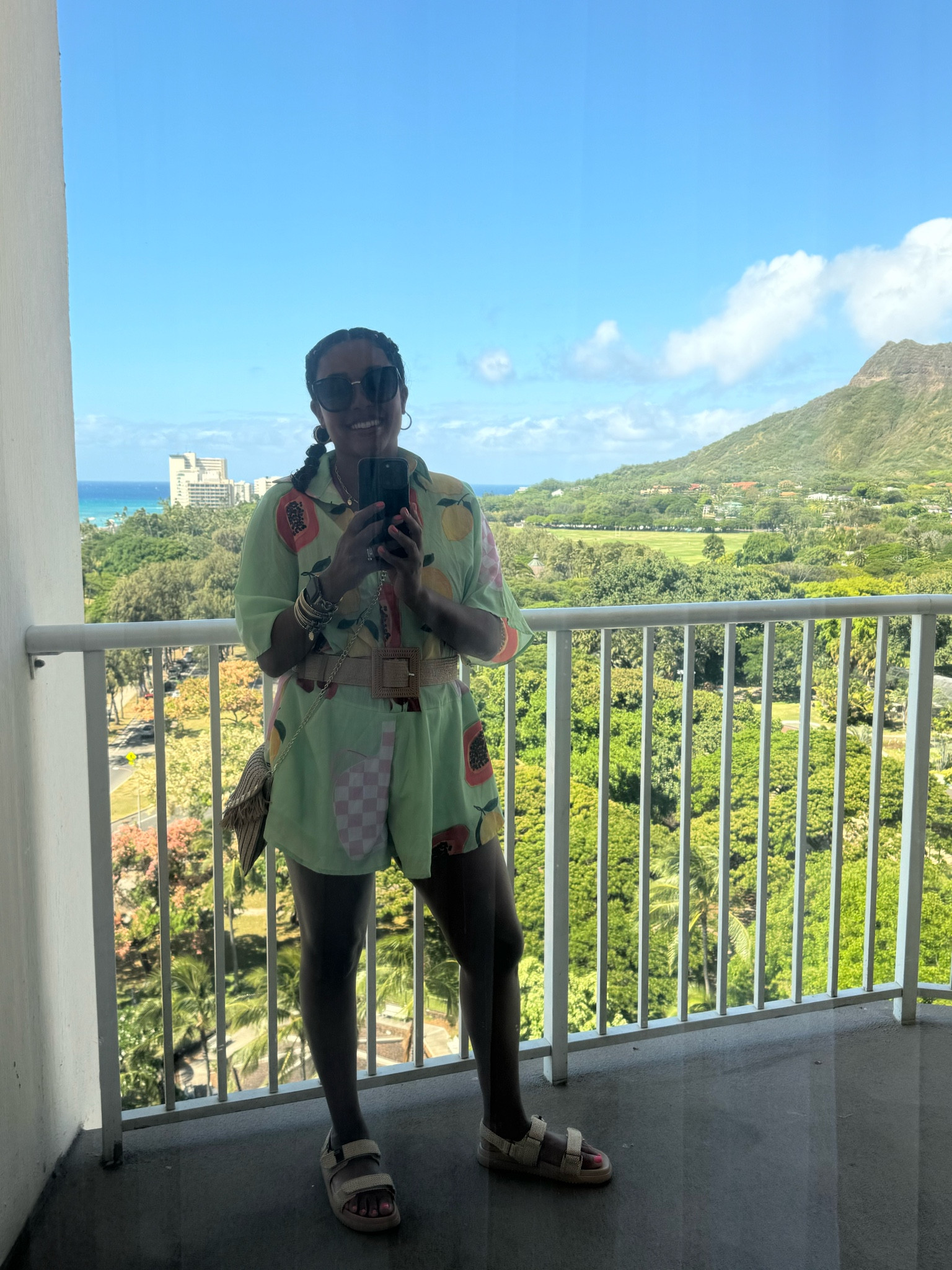 Beach vacation vibes!

#LTKTravel #LTKSeasonal #LTKSwim