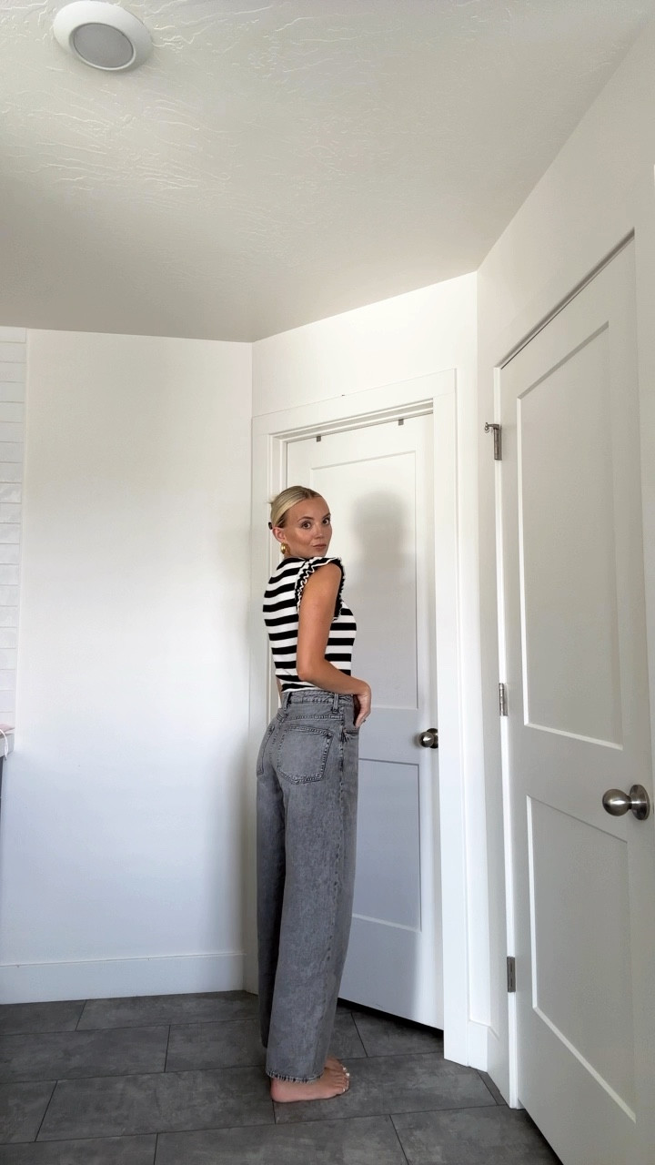 Summer OOTD

#LTKFindsUnder100 #LTKSeasonal #LTKStyleTip