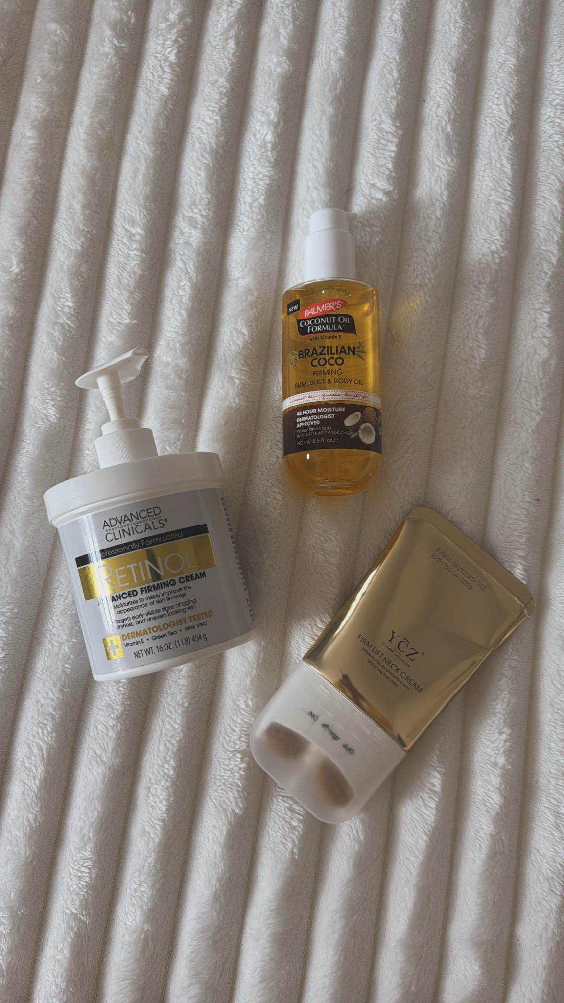 #LTKmorningroutine #LTKselfcare