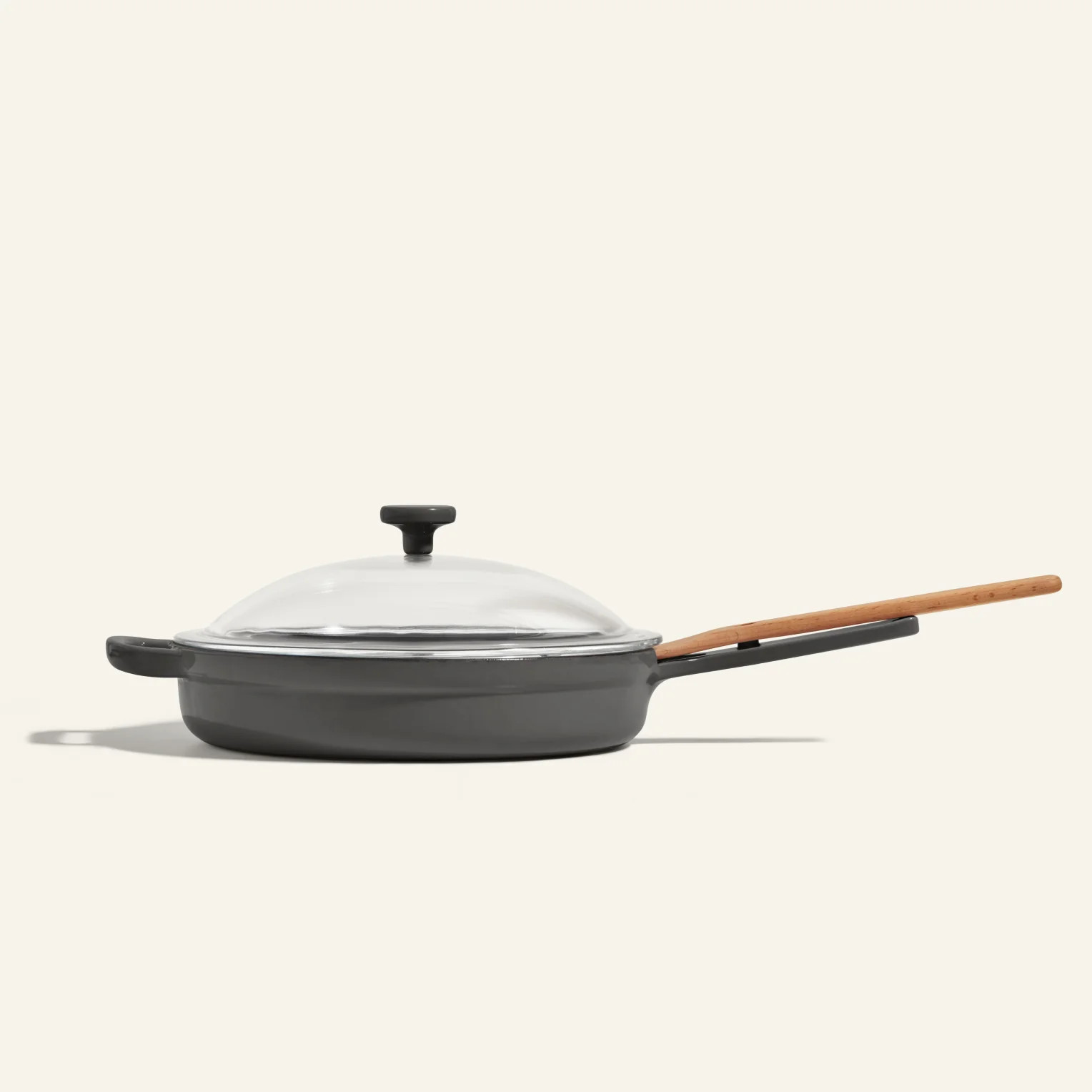Cast Iron Always Pan | Our Place
