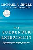 The Surrender Experiment: My Journey into Life's Perfection | Amazon (US)