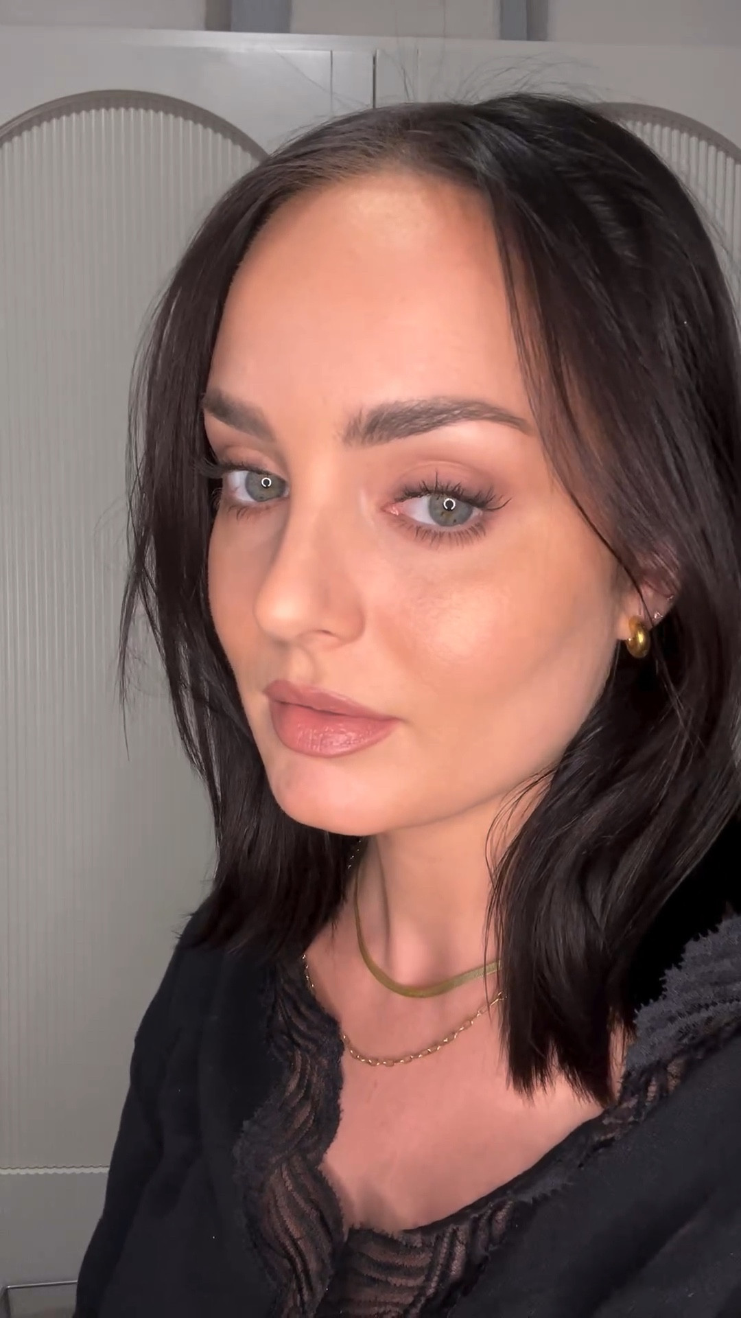 Felt like using some of my most LUXE products for a subtly smokey eye and nude lip 👏🏻👏🏻

#LTKaustralia #LTKbeauty