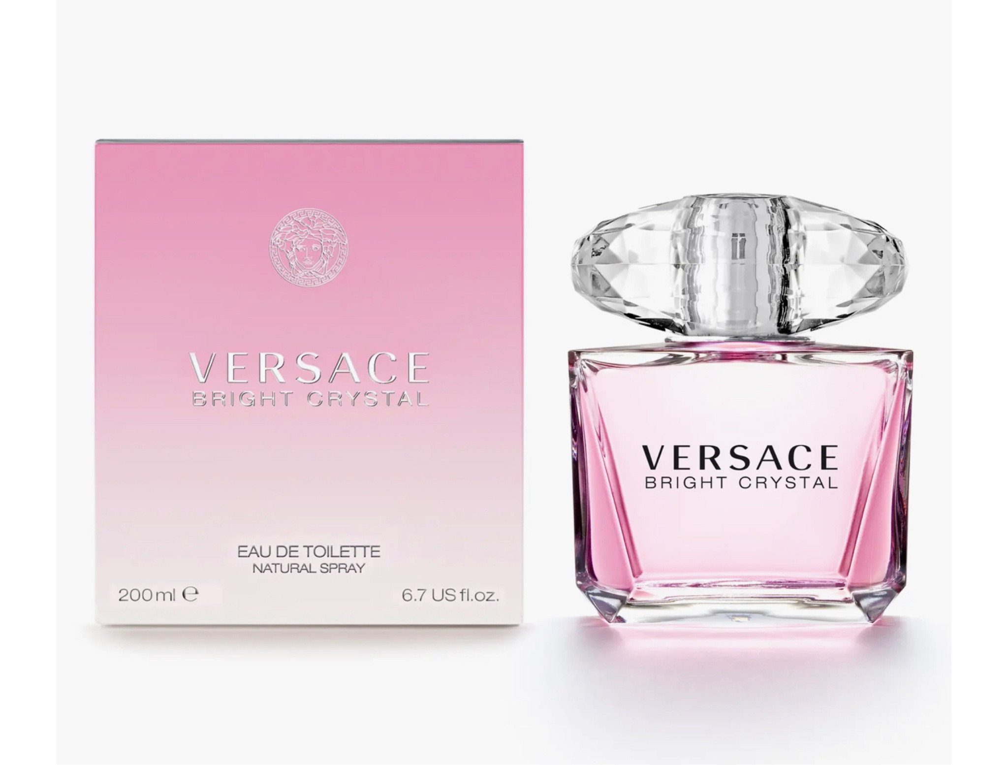 My favorite perfume is now on sale!! 
Smells so good and I get the most compliments wearing it!! 
( you get 2 for the price of one) 
If you smell good you feel good 

#LTKsalealert