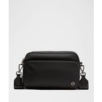Everywhere Crossbody 3L Large | Lululemon (US)
