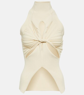 Choose your sizeTrue to sizeXXSAdd to wishlistXSAdd to wishlistSLast pieceMLow stockLAdd to wishl... | Mytheresa (UK)