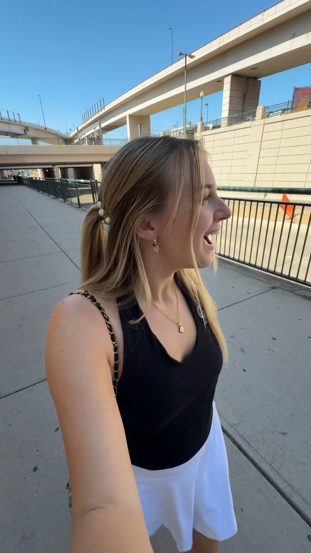 Exact pieces linked along with cuter upgrade options!

#LTKFindsUnder100 #LTKItBag #LTKSeasonal