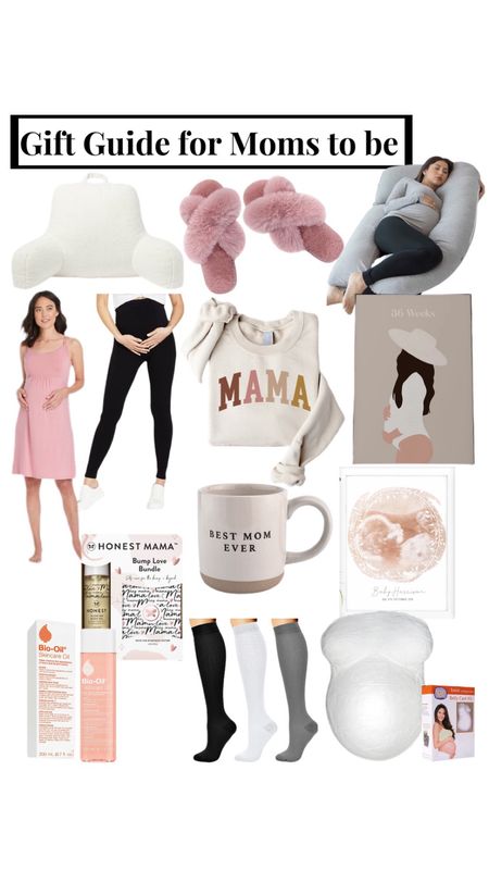 Gift ideas for moms to be

#LTKHoliday #LTKGiftGuide