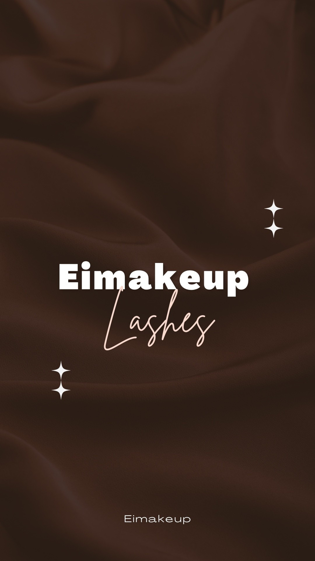 My favorite lashes!! 

#LTKBeauty #LTKWedding #LTKselfcare