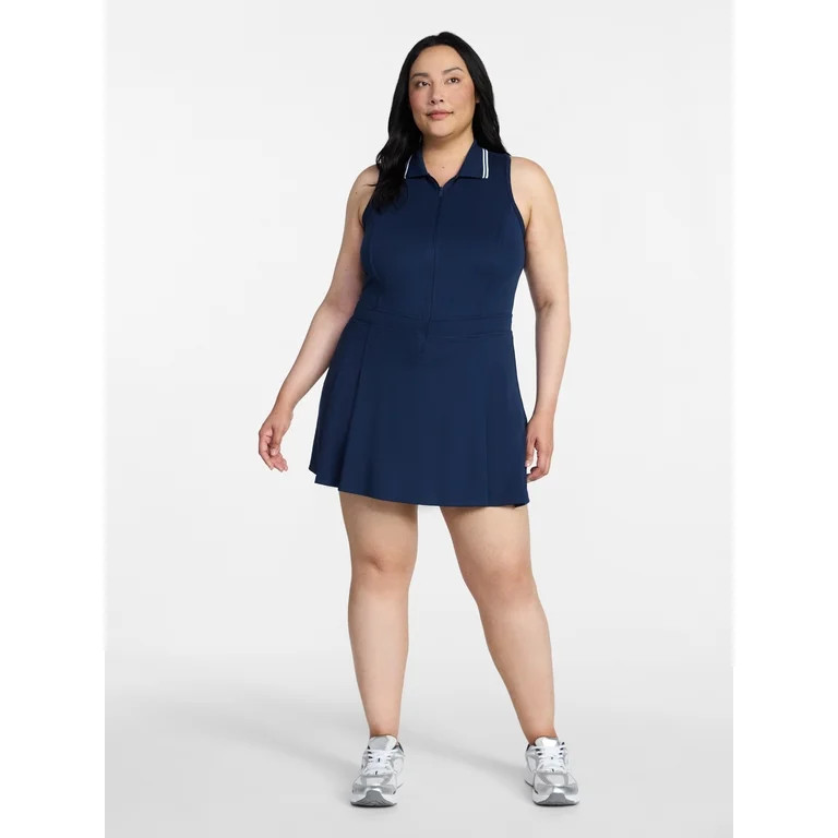 Avia | Walmart (US)