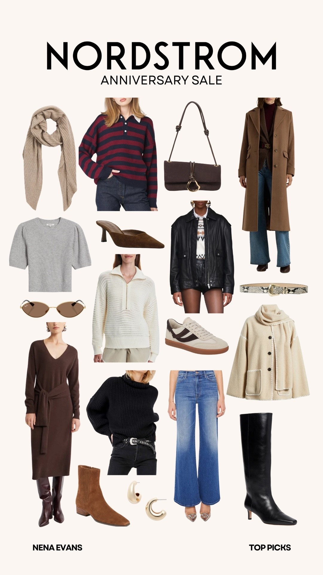 My top picks from the Nordstrom Anniversary Sale 🤍


Nsale
Nordstrom sale 
Fall fashion 
Fall accessories 
Fashion sales 
Fall boots
Knee high boot 
Jeans 
Outerwear
Sweaters
Luxe denim

#LTKSeasonal #LTKStyleTip #LTKSaleAlert