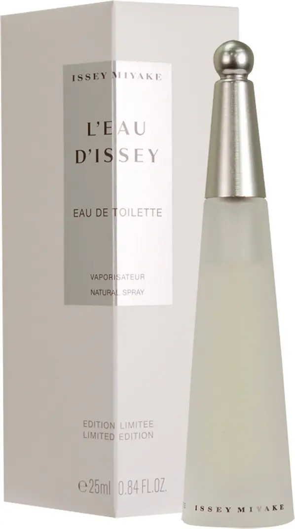L'Eau d'Issey Eau de Toilette - 0.85oz. | Nordstrom Rack