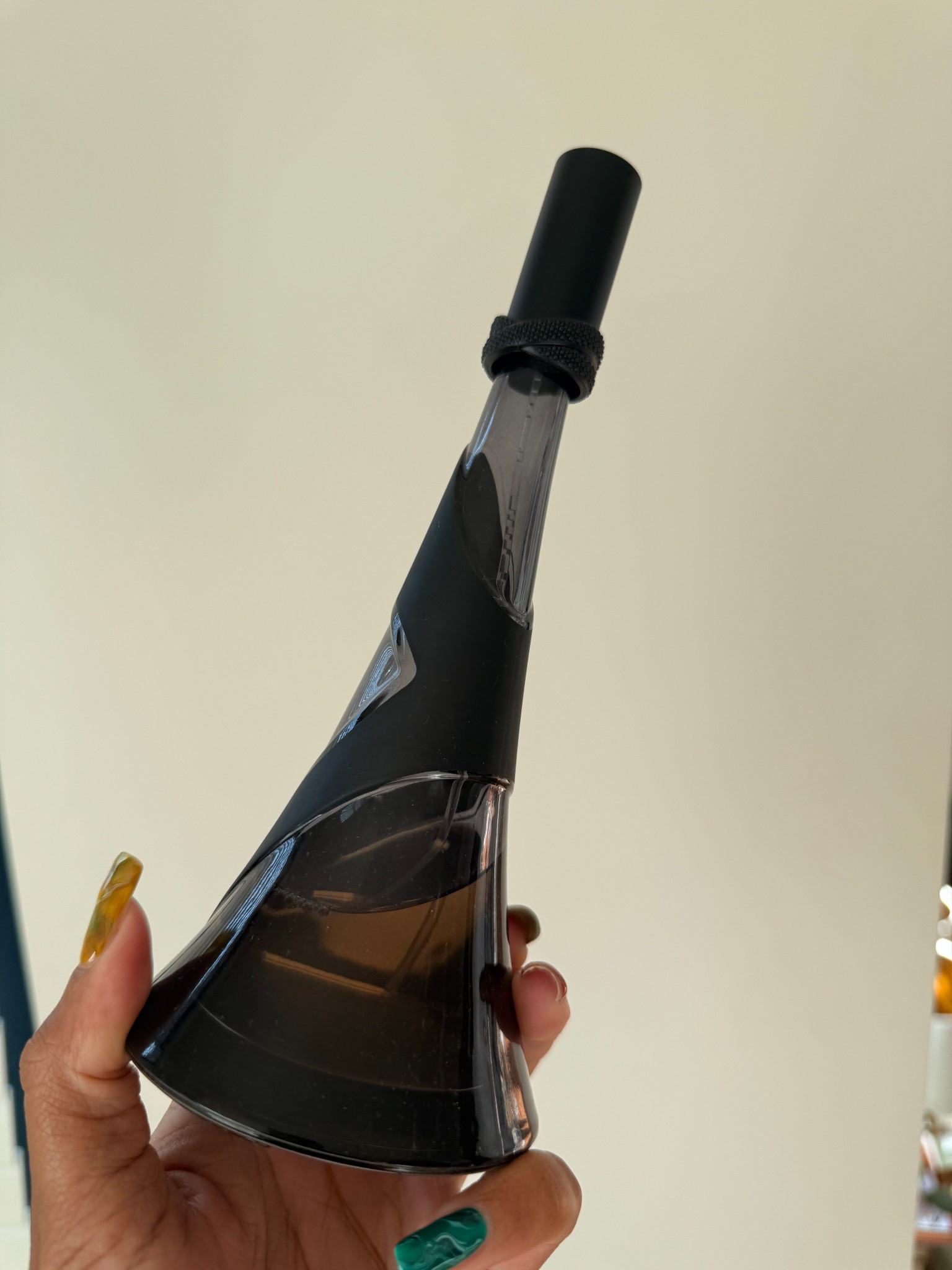 Rebel Fleur - such a beautiful fragrance 🖤 #fragrance #perfume 

#LTKBeauty #LTKFindsUnder50 #LTKSaleAlert