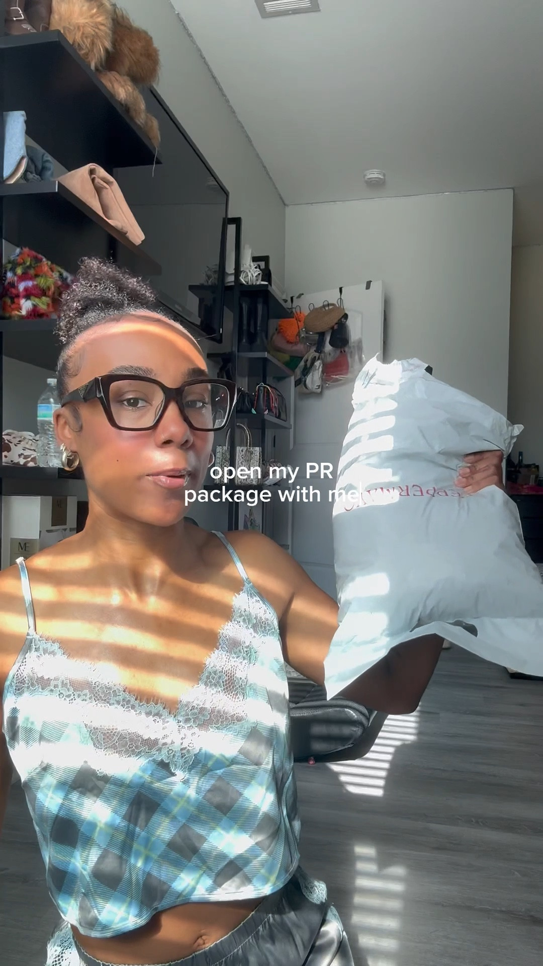 PEPPERMAYO has the PERFECT dresses for the summer (:

#LTKStyleTip #LTKWedding