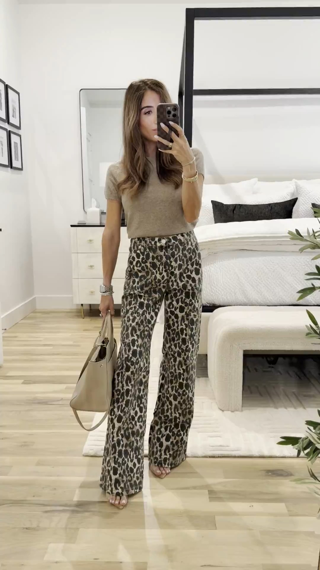 Sweater top on sale size xxs cargo leopard Walmart jeans size xxs 

#LTKFindsUnder100 #LTKSaleAlert #LTKFindsUnder50