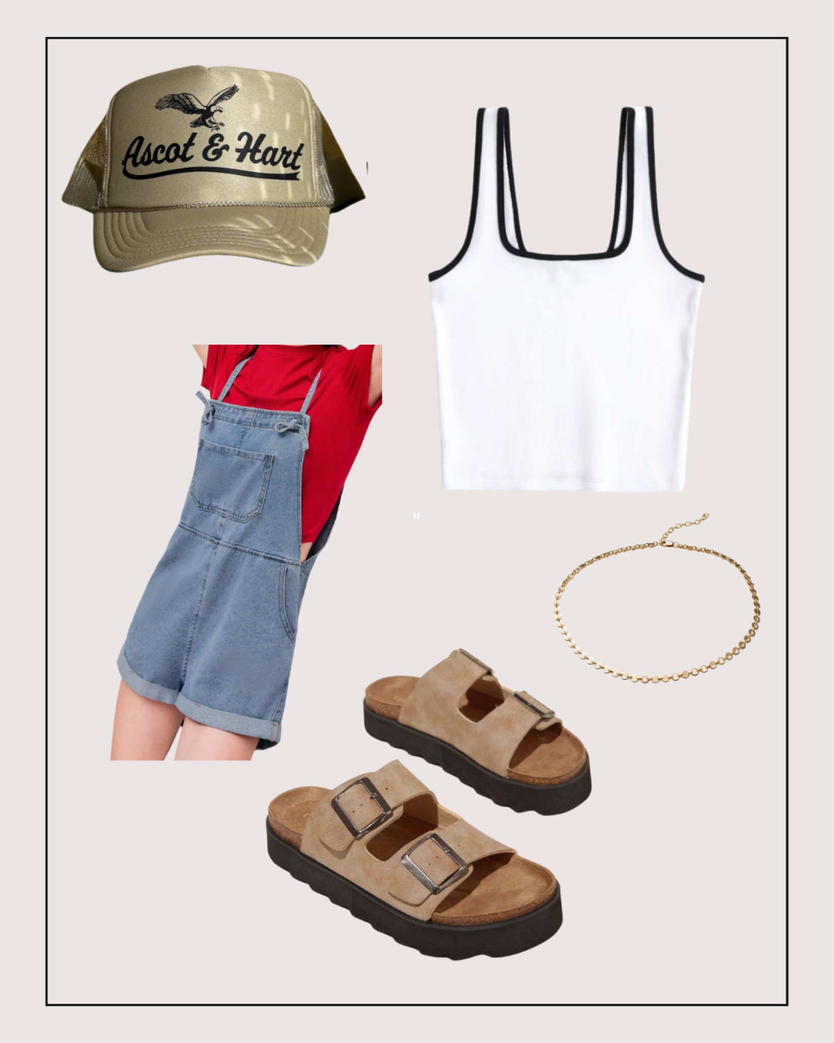 Today’s beach outfit!🩵

#LTKFindsUnder50 #LTKSeasonal #LTKTravel