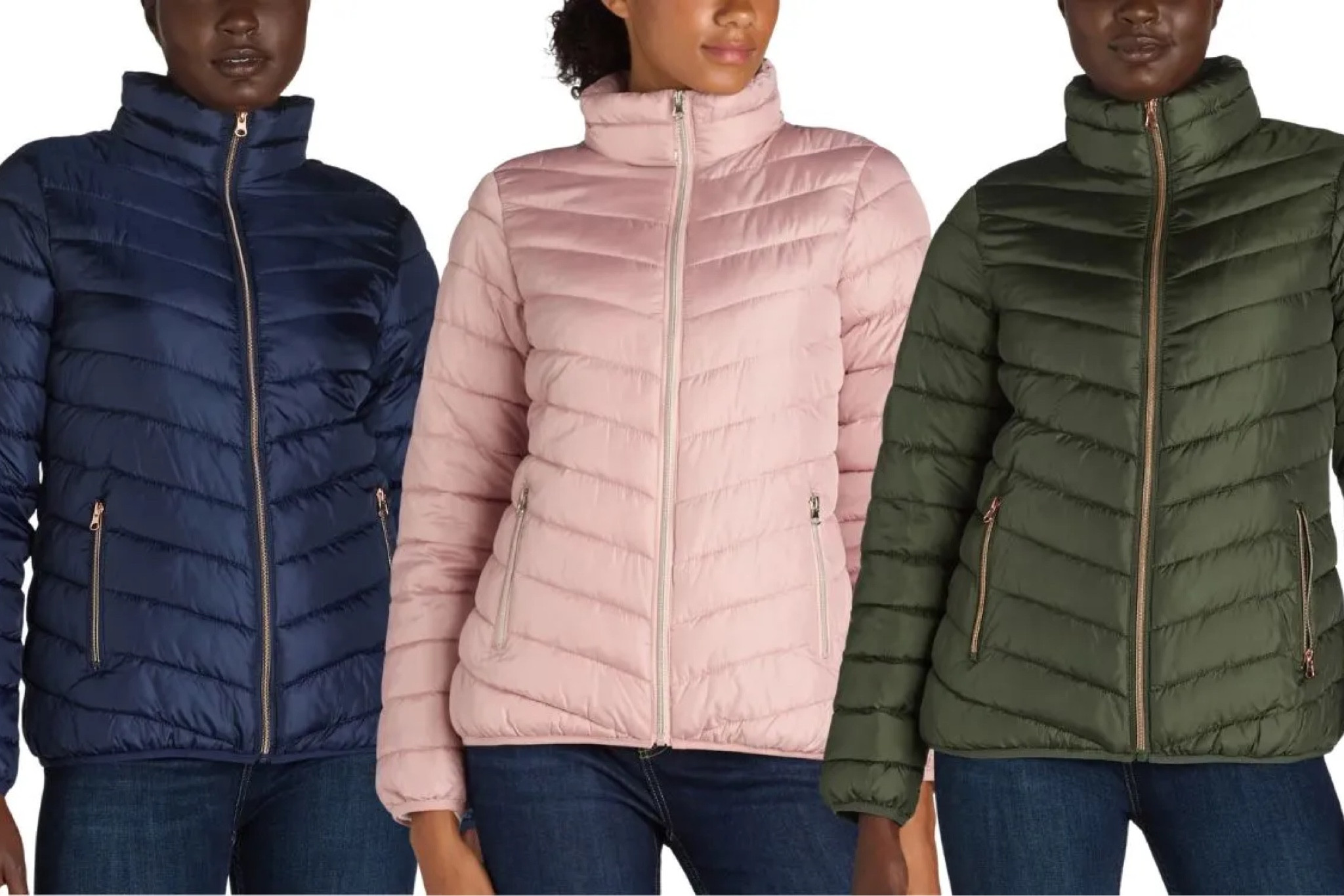 puffer under $15

#LTKSaleAlert #LTKFindsUnder50 #LTKSeasonal