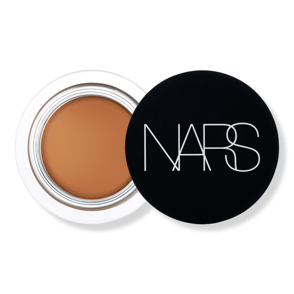 NARS Soft Matte Complete Concealer - Walnut | Ulta