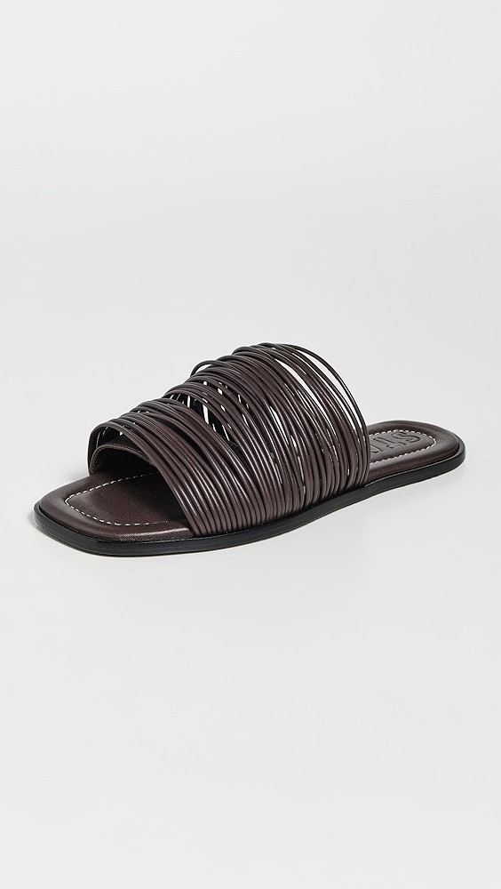 Alessandra Flats | Shopbop