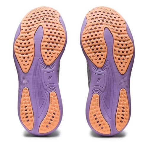 Women's ASICS Gel-Nimbus 25 Running Shoes | Scheels