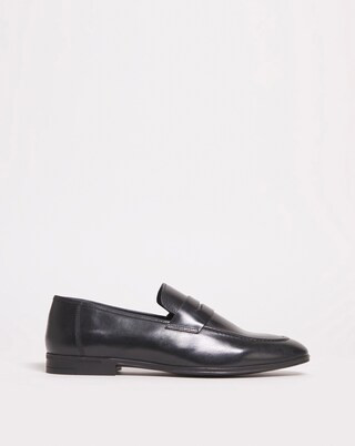 Loafers | Jacamo
