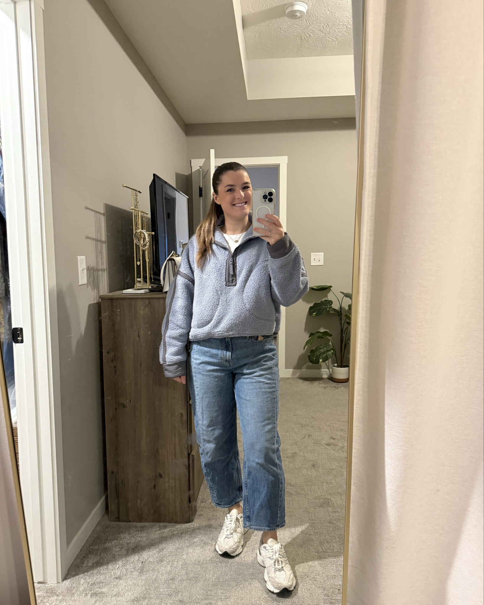 Major Black Friday deals!!

Free people movement: 15% off
Old navy: 50% off
Aritzia: 20-50% off
Lululemon: Black Friday deals
Ana Luisa: up to 35% off
Abercrombie: 25-50% off plus extra 15% off with code cyberaf
Gap: 50% off and extra 10% off with code Friday
Athleta: 30% off plus extra 10% off with code extra10

Black Friday deals, cyber Monday, lounge set, casual outfits, barrel jeans, free people look for less, gifts for her, viral, gifts under $100, gift guide, holiday, winter outfits, Sherpa, sweatpants, barn jacket, scuba hoodie, overalls, gold jewelry, new balance 

#LTKHoliday #LTKCyberWeek #LTKGiftGuide