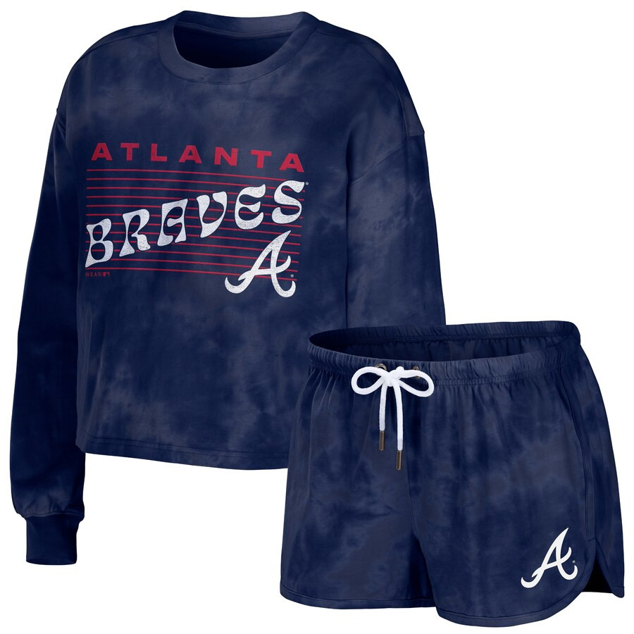 MLB | Fanatics