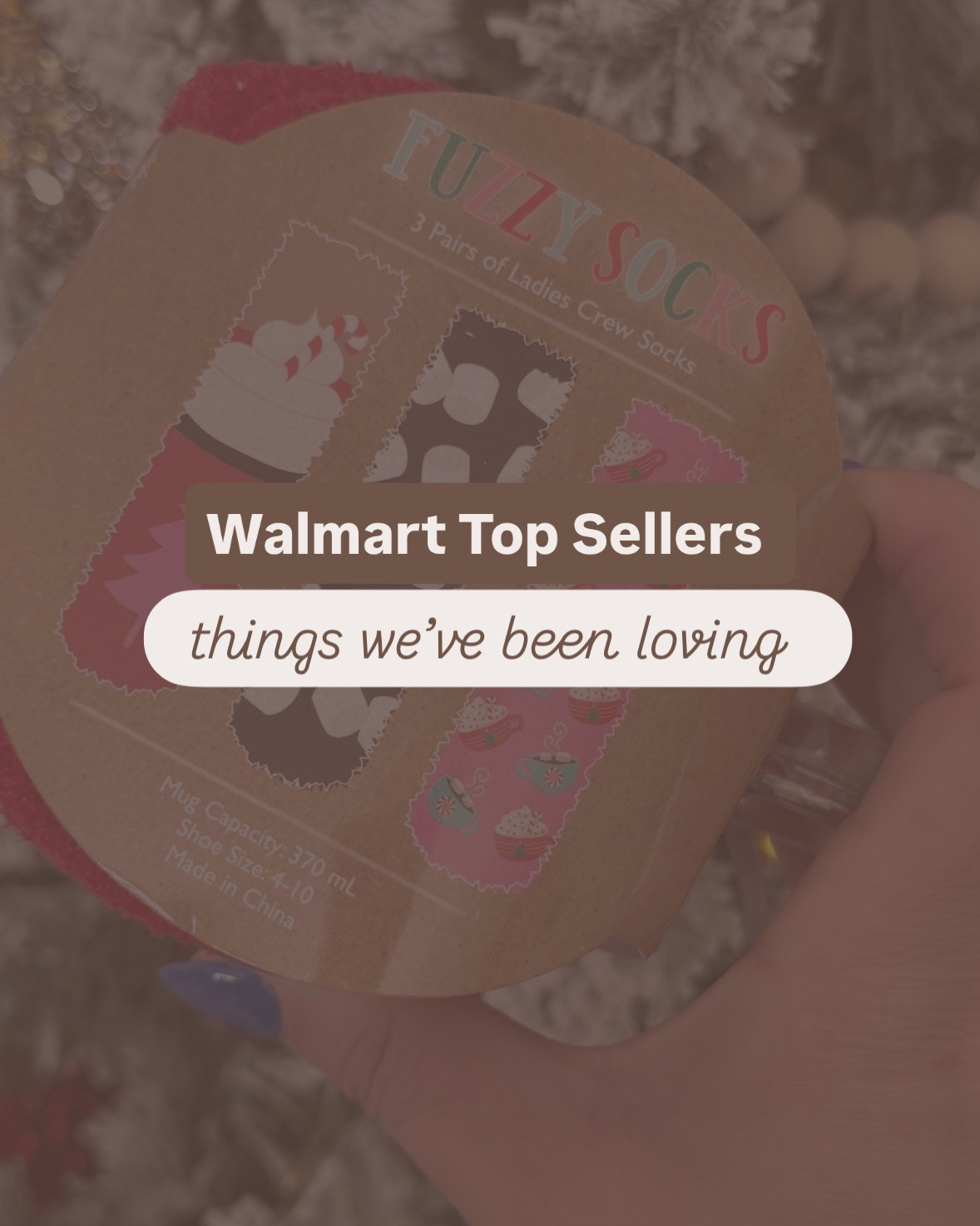 Things we’ve been loving lately from Walmart! Wearing size large in dresses and sets! 

#LTKgrwm #LTKHoliday #LTKMidsize