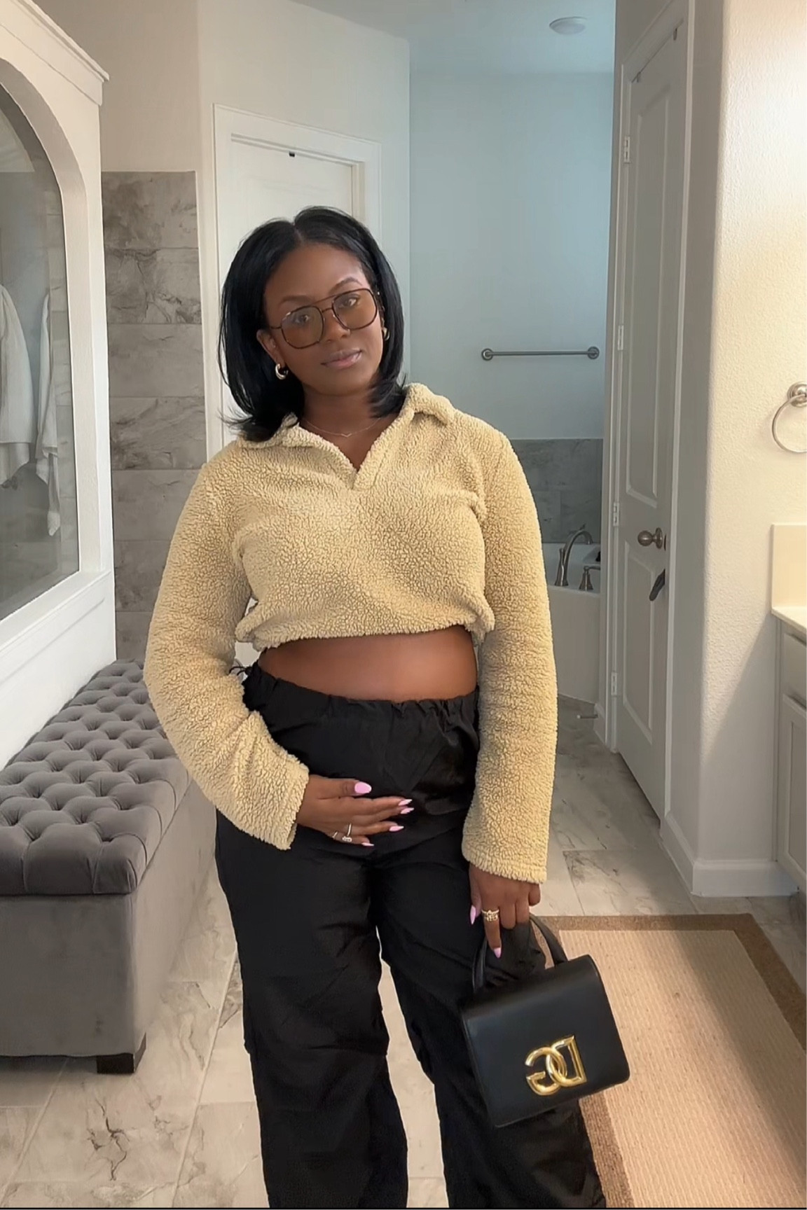 #LTKsalealert #LTKfindsunder100 #LTKstyletip