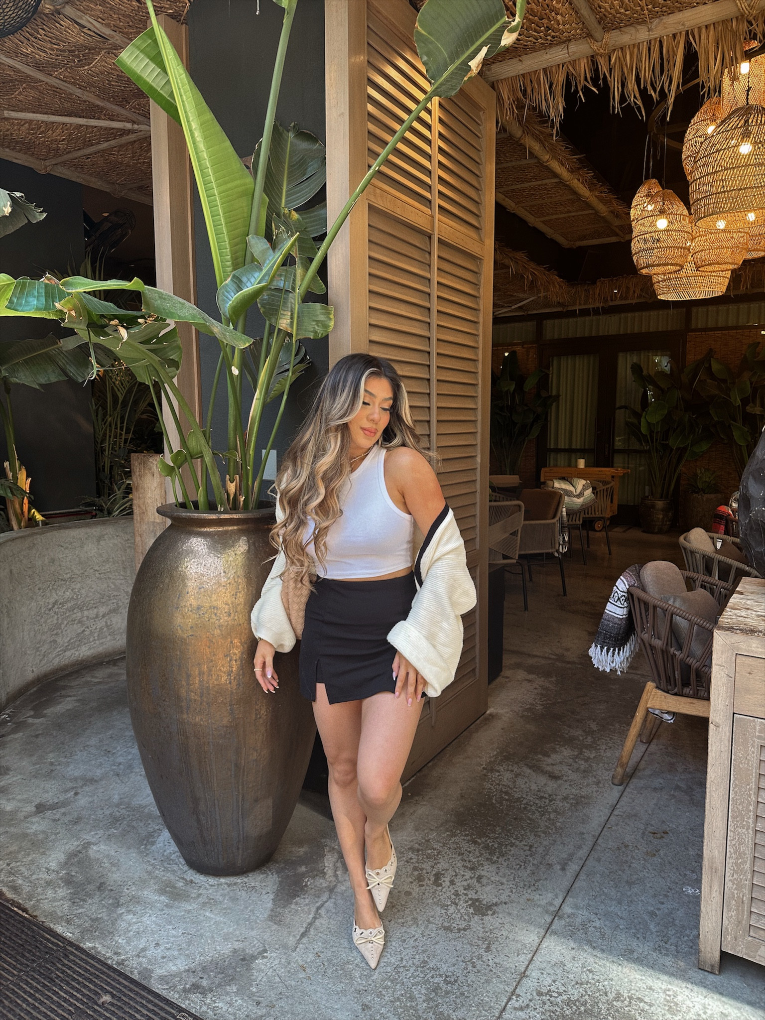 la outfit inspo ✨

#LTKStyleTip #LTKTravel #LTKSeasonal