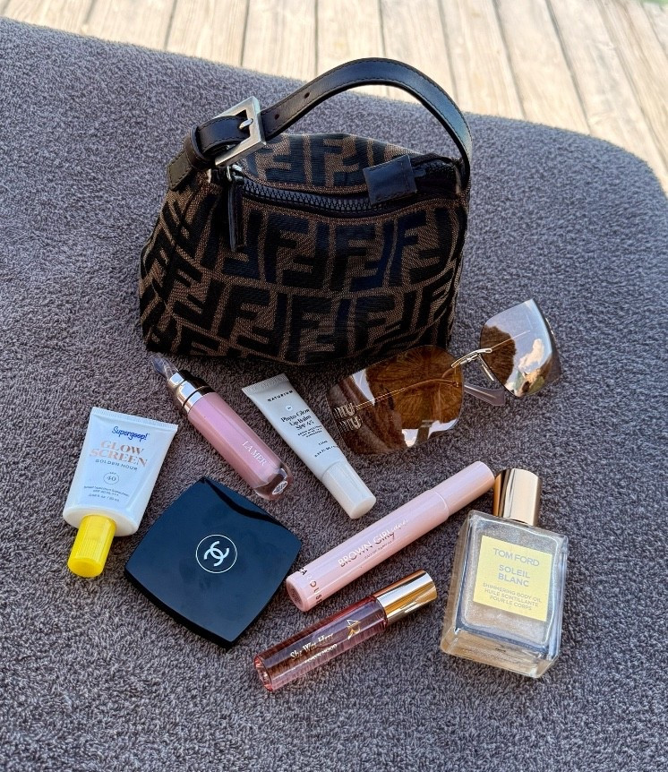 Baecay dump📸

#LTKBeauty #LTKStyleTip #LTKTravel