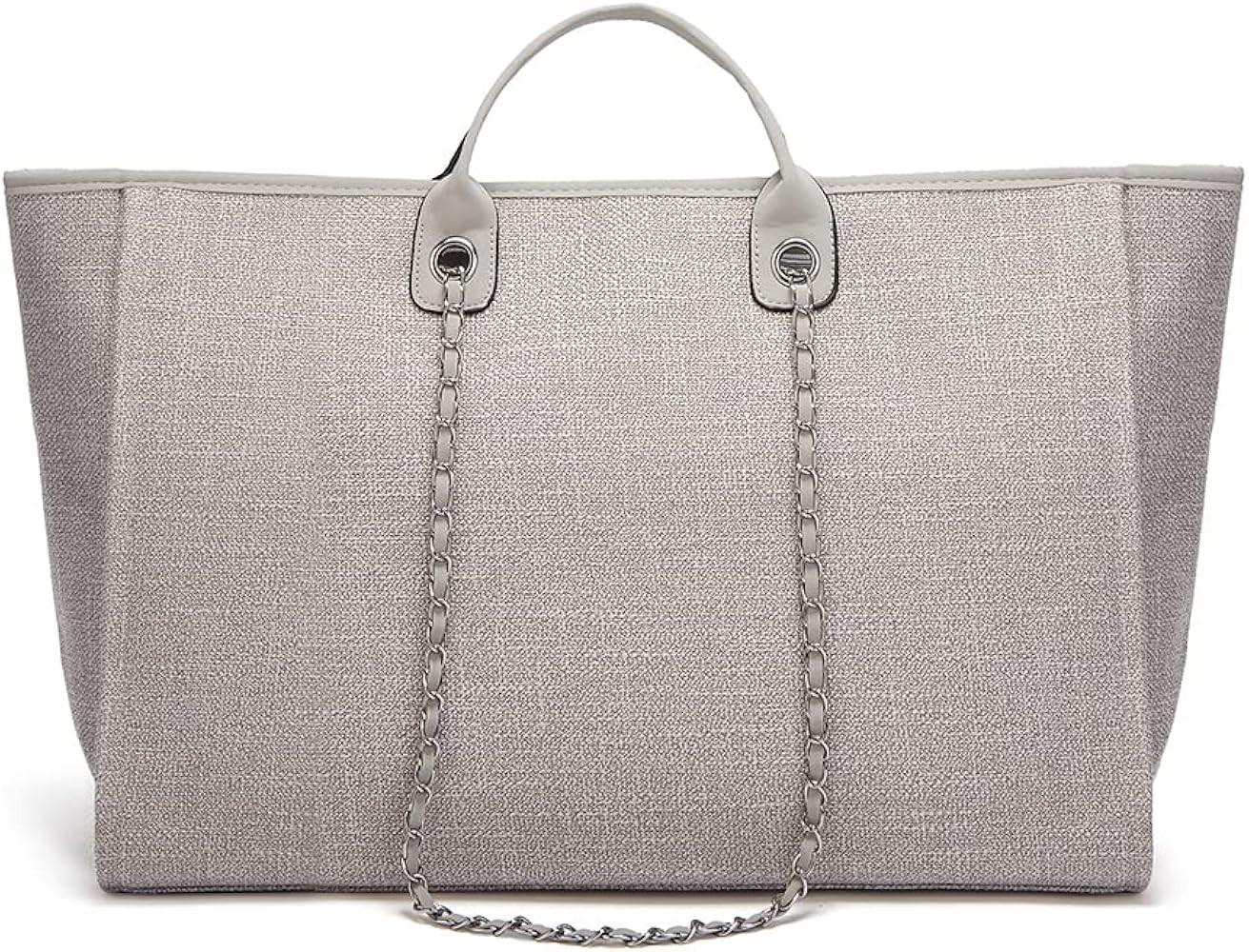 Tote bag | Amazon (US)