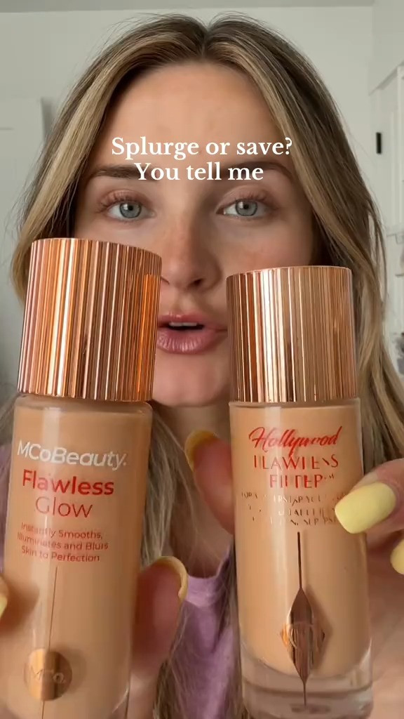   

 #LTKSeasonal #LTKStyleTip #LTKBeauty