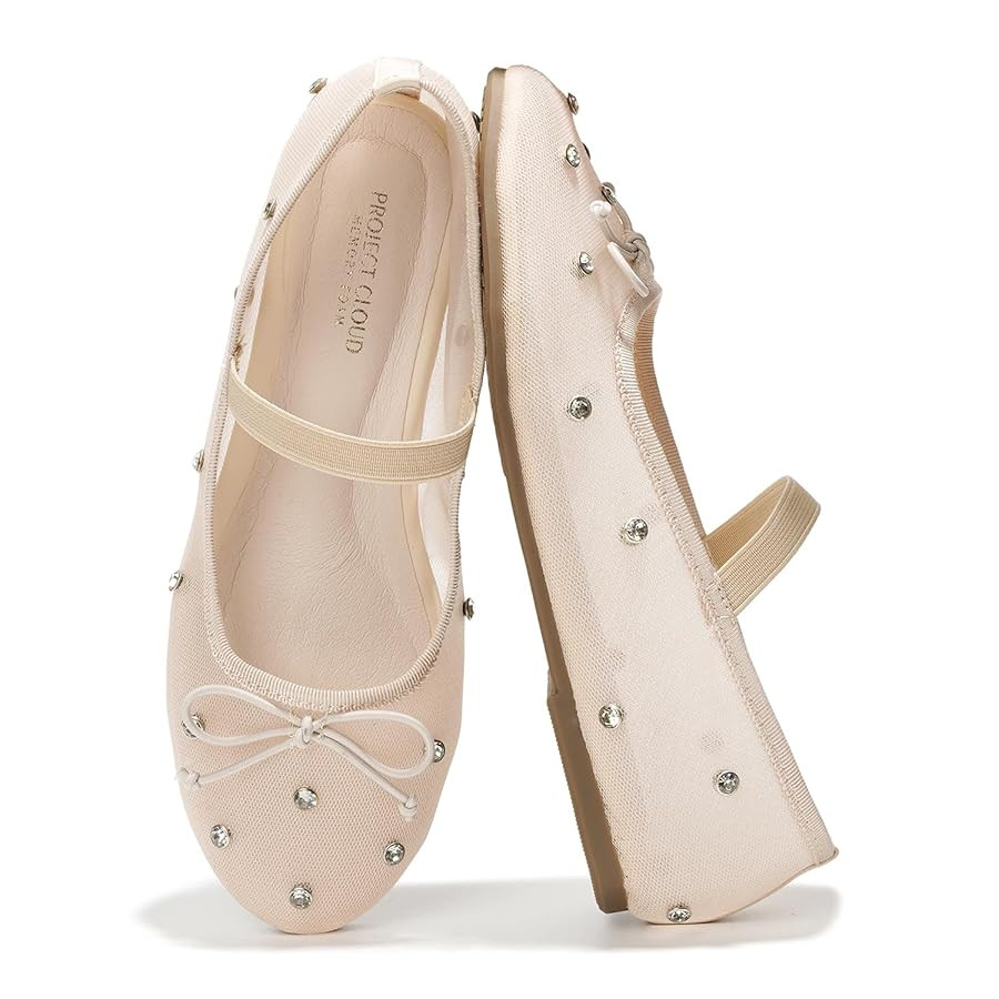 Project Cloud | Amazon (US)