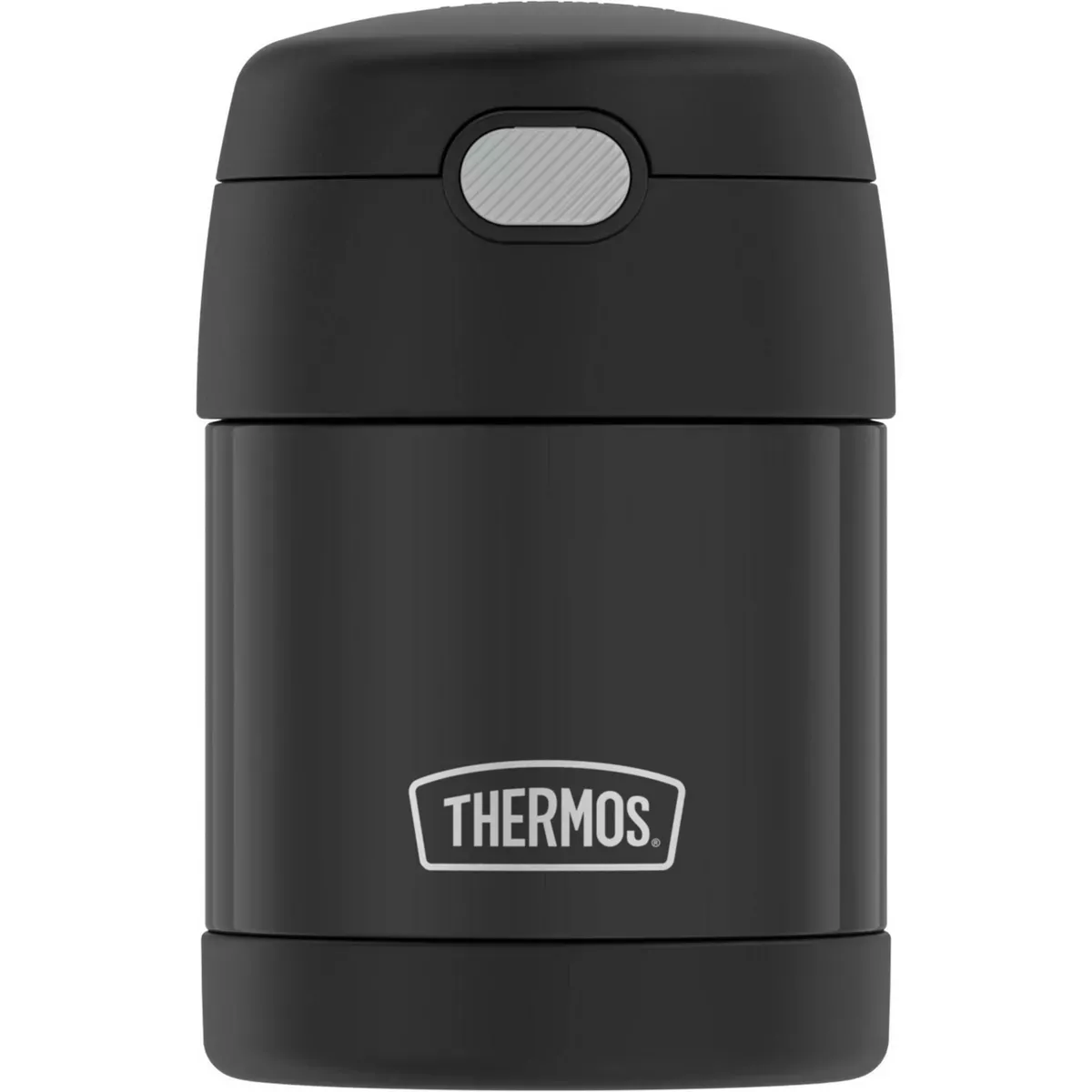 THERMOS Kids Freestyle 8 Piece … curated on LTK