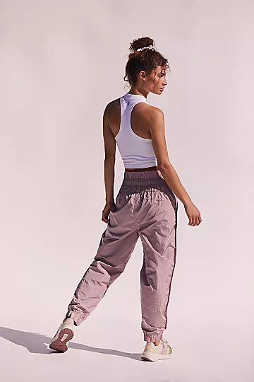 The Way Home Joggers | Free People (Global - UK&FR Excluded)