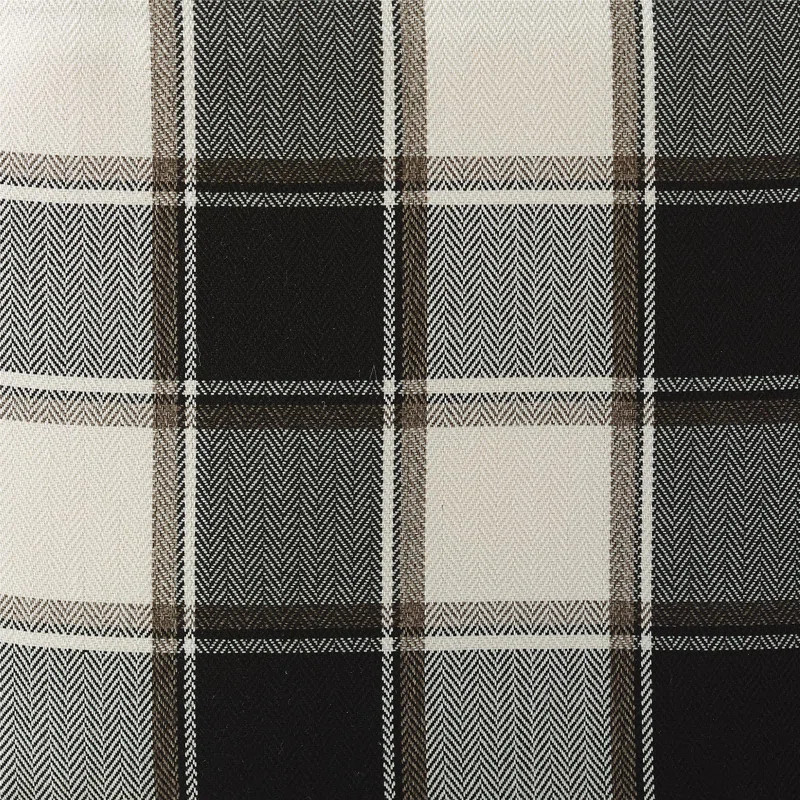 Julio 29.13'' Wide Armchair | Wayfair North America
