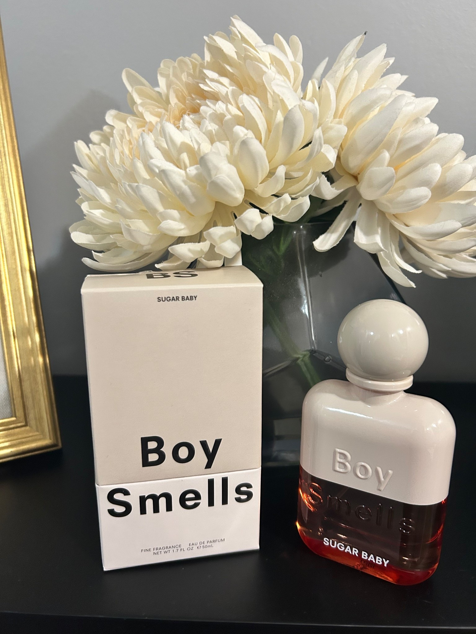 You’ll thank me later 🤍 Just stumbled across this new scent and it’s heavenly. It lasted all night and I received so many compliments. You can layer scents to customize. I linked my top 3 favorite scents. Enjoy 🤍

#shopltk #scent #perfume 

#LTKFindsUnder100 #LTKBeauty