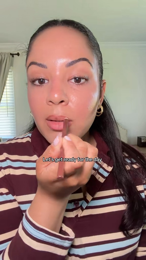 My go to easy makeup

#LTKSeasonal #LTKmomlife #LTKBeauty