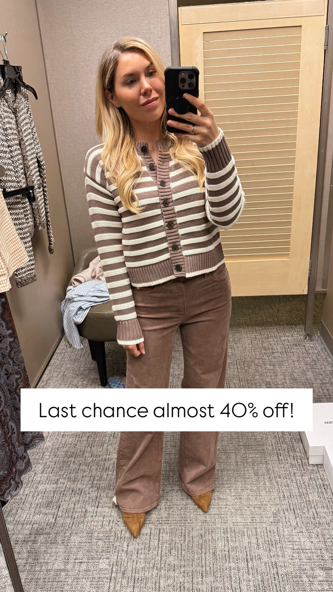 Nordstrom Anniversary sale
Jeans

#LTKSaleAlert