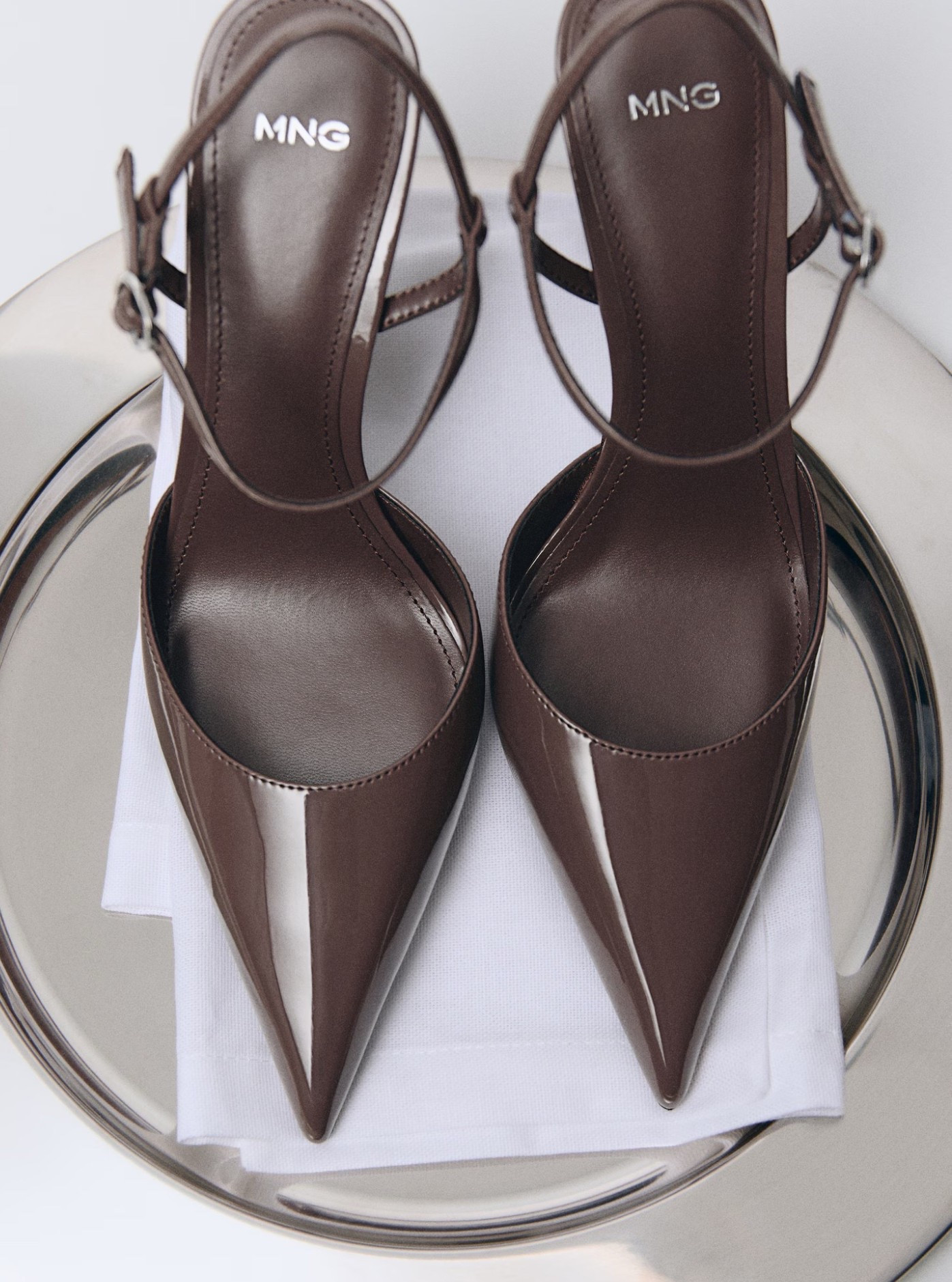 Heels, sneakers and boots 🤎

#heels #boots #shoes #sneakers #footwear 

#LTKOver40 #LTKFindsUnder100 #LTKWorkwear