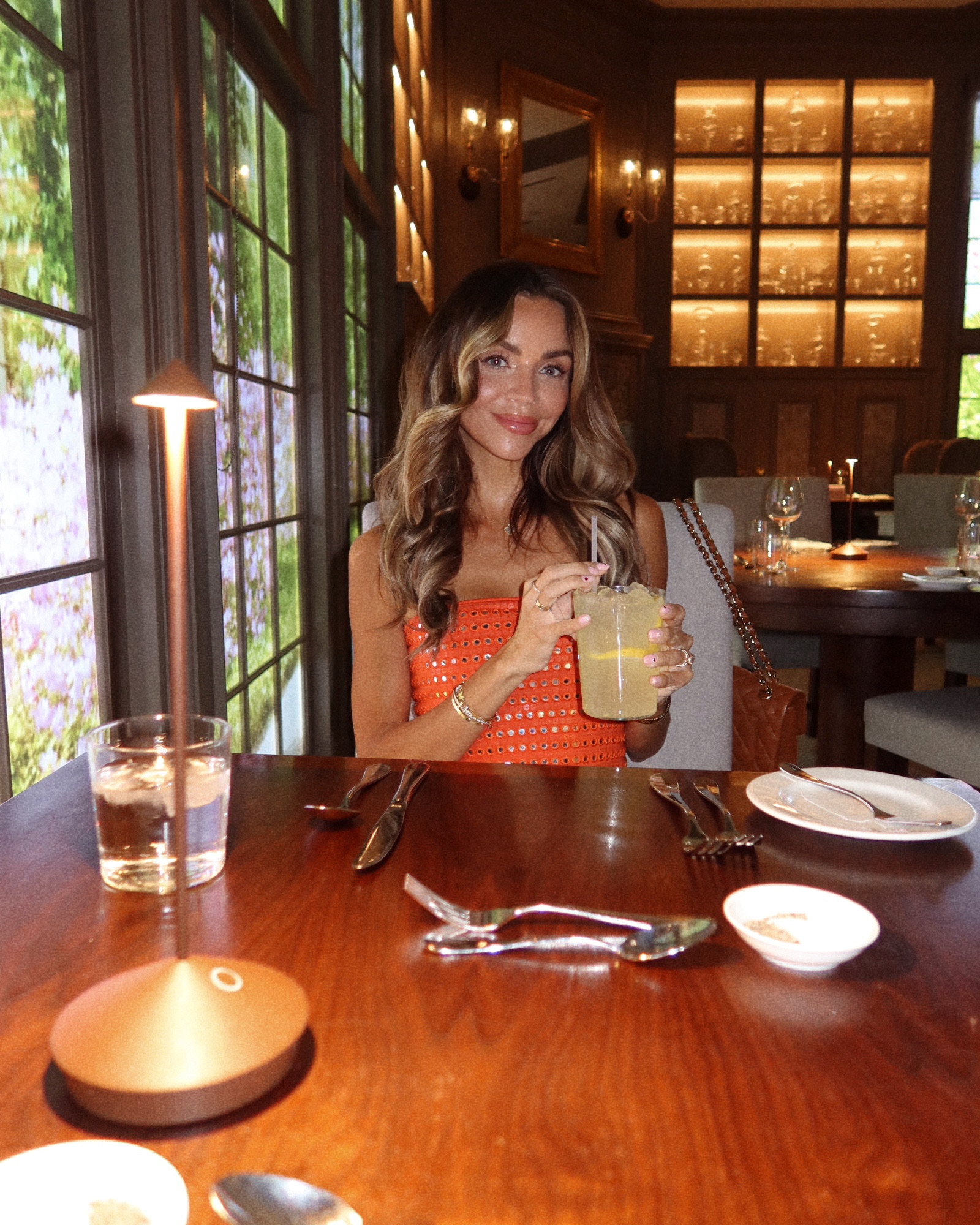 This weeks top links 