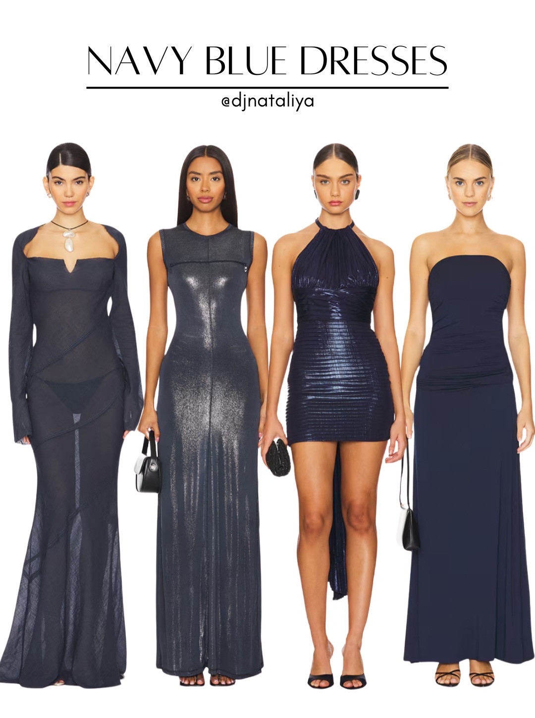 Navy dress
Navy blue dress
Winter Wedding Guest Dress 
Winter 2026




winter dress outfit winter outfits 2025 summer wedding guest dress summer wedding guest dresses summer dress 2025 summer dresses 2025 dress wedding guest outfit womens dresses to wear to wedding dresses for wedding guest outfit special event dress evening gown evening outfits evening dress formal formal semi formal wedding guest dresses black tie optional occasion dress prom dress formal dress formal gown formal wedding guest dress formal maxi dress black tie dress black tie wedding guest dress summer black tie gown black tie event dress event outfit revolve wedding guest dress revolve summer cocktail dress cocktail wedding guest dress cocktail wedding guest dresses cocktail party dress cocktail outfit cocktail cocktail dress summer brunch outfit summer brunch dress summer dinner date outfit night outfit dinner party outfit dinner dress dinner with friends dinner out dinner party outfits beach wedding guest dress beach wedding guest beach wedding dress gala gown gala dress ball gown summer gown elegant dresses elegant outfits spring date night outfits spring date night dress girls night out outfit girls night outfit summer going out outfits going out dress night out dress night dress date dress miami outfits miami dress miami style miami fashion miami night outfit mexico wedding guest mexico dress mexico vacation outfits palm springs outfit hawaii vacation outfits hawaii outfits hawaii dress bahamas cancun outfits cabo outfits cabo vacation beach vacation dress vacation style vacation wear vacation outfits resort looks resort wear dresses resort style resort wear 2023 midsize resort dress resort outfits matching linen set matching skirt set matching sets womens summer matching set two piece skirt set two piece outfittwo piece dress 2 piece skirt set 2 piece dress 2 piece outfit maxi skirt set skirt and top set

#LTKHoliday #LTKGiftGuide #LTKWedding #LTKFindsUnder50 #LTKSeasonal #LTKSaleAlert #LTKTravel #LTKFindsUnder100